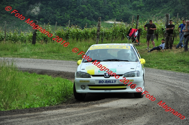 DSC_0178.JPG